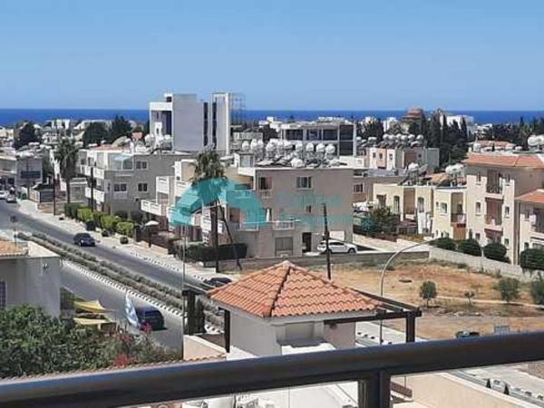 2 bedroom apartment for rent kato paphos universal paphos 8521012 image 15394312