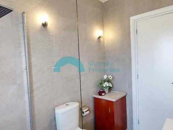 2 bedroom apartment for rent kato paphos universal paphos 8521012 image 15394313