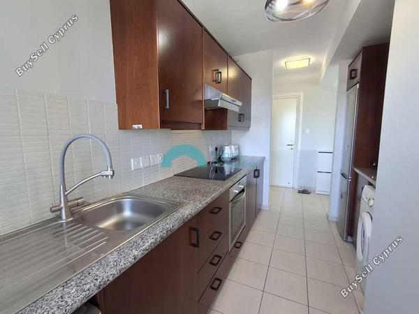 2 bedroom apartment for rent kato paphos universal paphos 8521012 image 15394315