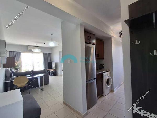 2 bedroom apartment for rent kato paphos universal paphos 8521012 image 15394316