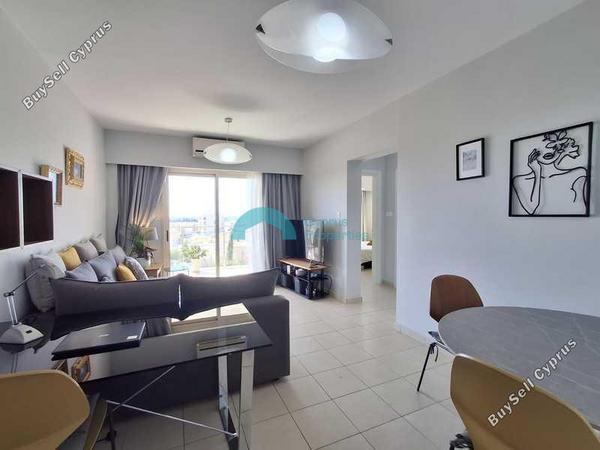 2 bedroom apartment for rent kato paphos universal paphos 8521012 image 15394317