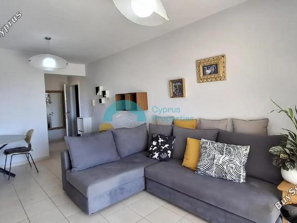 2 bedroom apartment for rent kato paphos universal paphos 8521012 image 15394319