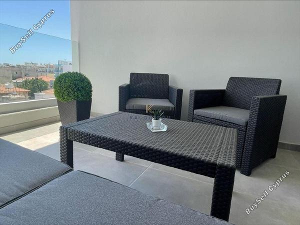 2 bedroom apartment for rent larnaca municipality larnaca 1643012 image 5709188