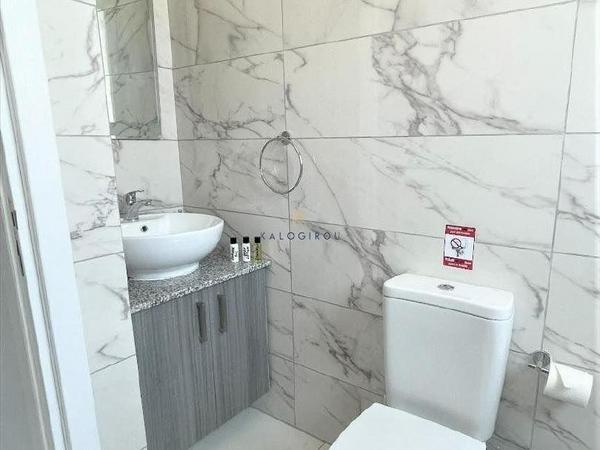 2 bedroom apartment for rent larnaca municipality larnaca 1643012 image 5709190