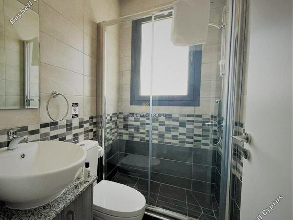 2 bedroom apartment for rent larnaca municipality larnaca 1643012 image 5709191