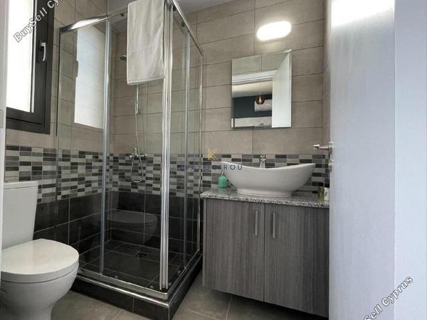 2 bedroom apartment for rent larnaca municipality larnaca 1643012 image 5709193