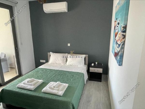 2 bedroom apartment for rent larnaca municipality larnaca 1643012 image 5709195