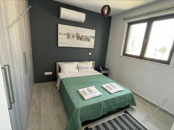 2 bedroom apartment for rent larnaca municipality larnaca 1643012 image 5709196