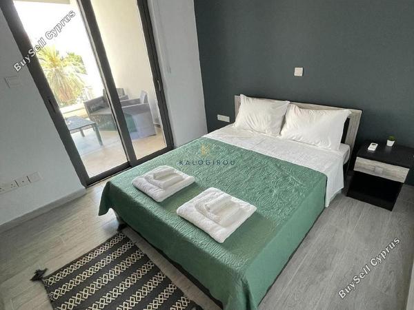 2 bedroom apartment for rent larnaca municipality larnaca 1643012 image 5709197