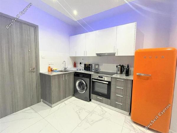 2 bedroom apartment for rent larnaca municipality larnaca 1643012 image 5709201