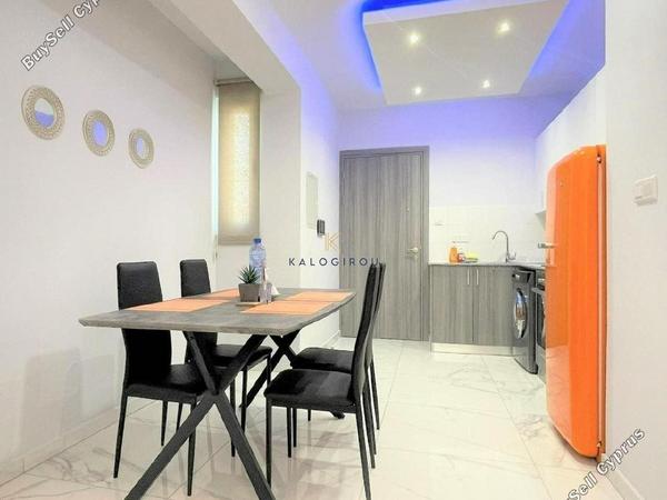 2 bedroom apartment for rent larnaca municipality larnaca 1643012 image 5709202