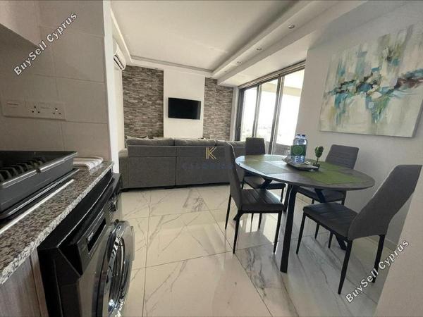 2 bedroom apartment for rent larnaca municipality larnaca 1643012 image 5709203