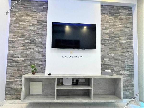 2 bedroom apartment for rent larnaca municipality larnaca 1643012 image 5709204