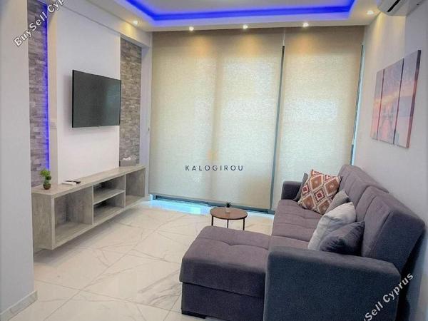 2 bedroom apartment for rent larnaca municipality larnaca 1643012 image 5709205