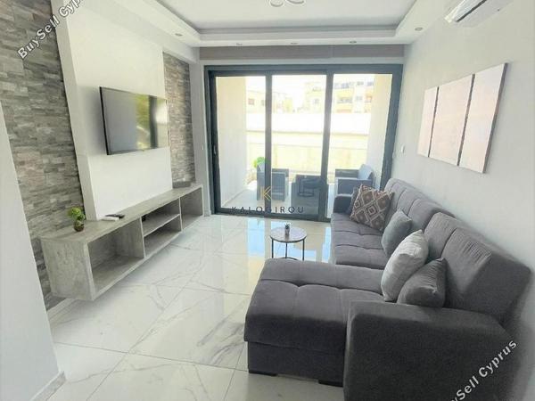 2 bedroom apartment for rent larnaca municipality larnaca 1643012 image 5709207