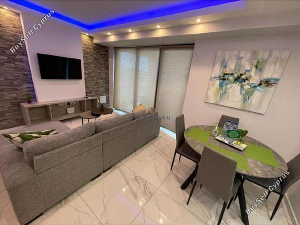 2 bedroom apartment for rent larnaca municipality larnaca 1643012 image 5709209
