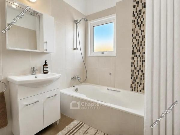 2 bedroom apartment for rent lykavitos nicosia 8792012 image 16691157