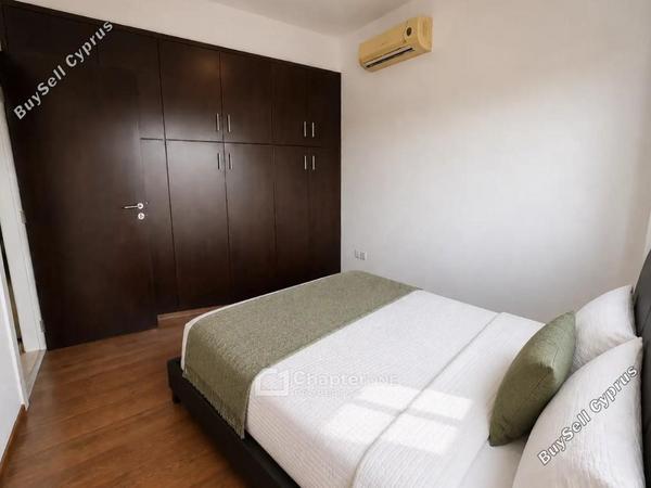 2 bedroom apartment for rent lykavitos nicosia 8792012 image 16691159