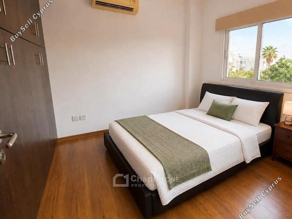 2 bedroom apartment for rent lykavitos nicosia 8792012 image 16691160