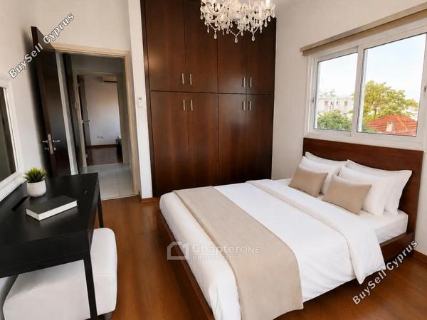 2 bedroom apartment for rent lykavitos nicosia 8792012 image 16691161