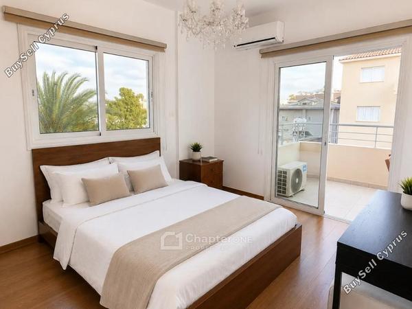 2 bedroom apartment for rent lykavitos nicosia 8792012 image 16691163