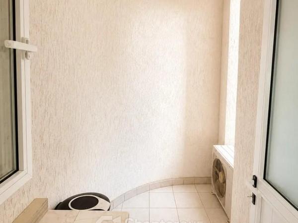 2 bedroom apartment for rent lykavitos nicosia 8792012 image 16691165