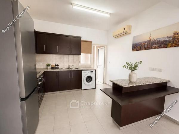 2 bedroom apartment for rent lykavitos nicosia 8792012 image 16691166