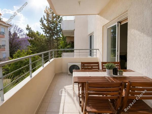 2 bedroom apartment for rent lykavitos nicosia 8792012 image 16691168