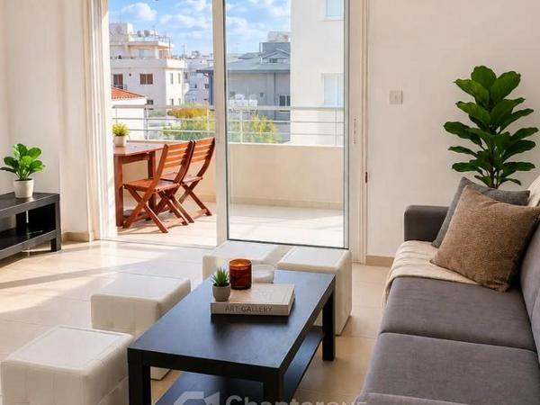 2 bedroom apartment for rent lykavitos nicosia 8792012 image 16691170