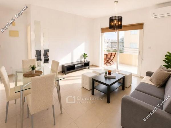 2 bedroom apartment for rent lykavitos nicosia 8792012 image 16691171