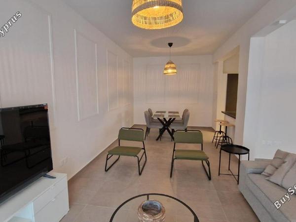 2 bedroom apartment for sale agia zoni limassol 7452012 image 14209629