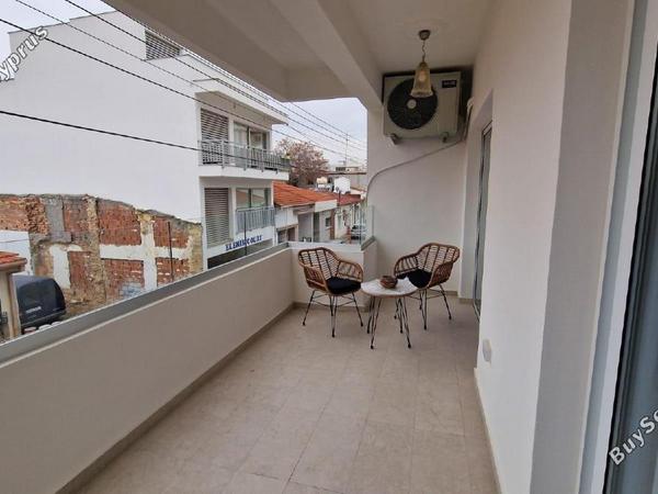 2 bedroom apartment for sale agia zoni limassol 7452012 image 14209633