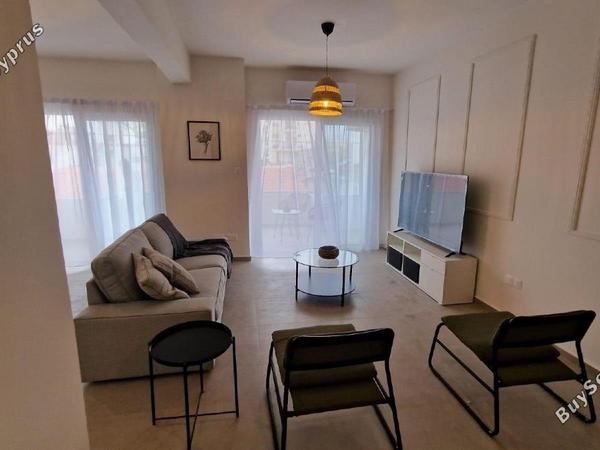 2 bedroom apartment for sale agia zoni limassol 7452012 image 14209637