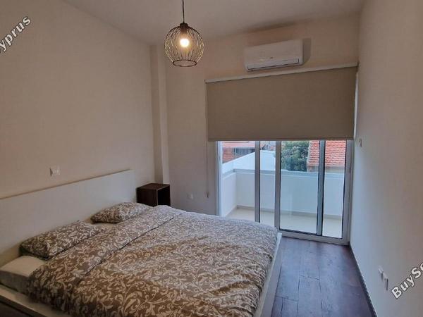 2 bedroom apartment for sale agia zoni limassol 7452012 image 14209644