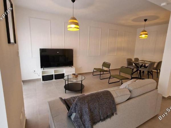 2 bedroom apartment for sale agia zoni limassol 7452012 image 14209647