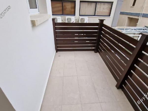 2 bedroom apartment for sale agia zoni limassol 7452012 image 14209649