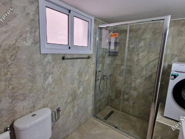 2 bedroom apartment for sale agia zoni limassol 7452012 image 14209652