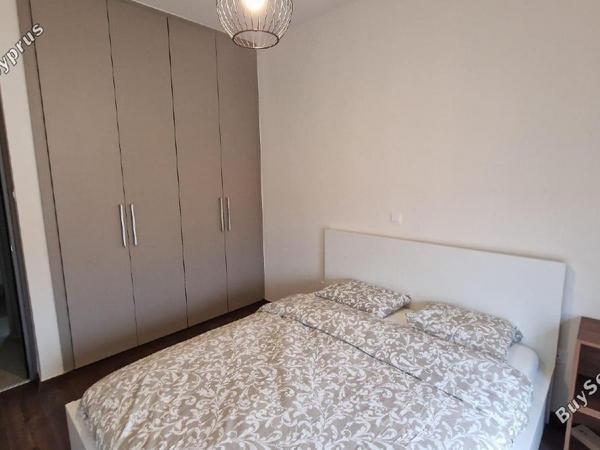 2 bedroom apartment for sale agia zoni limassol 7452012 image 14209653