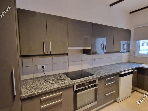 2 bedroom apartment for sale agia zoni limassol 7452012 image 14209658