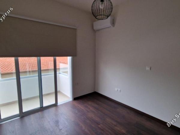 2 bedroom apartment for sale agia zoni limassol 7452012 image 16624228
