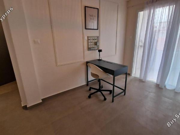 2 bedroom apartment for sale agia zoni limassol 7452012 image 16624230