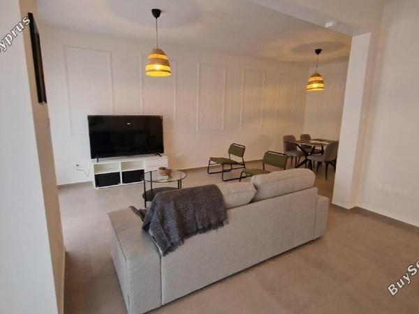 2 bedroom apartment for sale agia zoni limassol 7452012 image 16624232