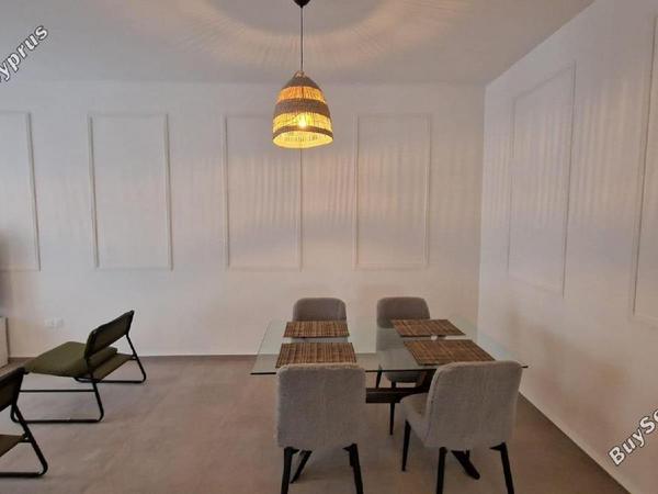 2 bedroom apartment for sale agia zoni limassol 7452012 image 16624235