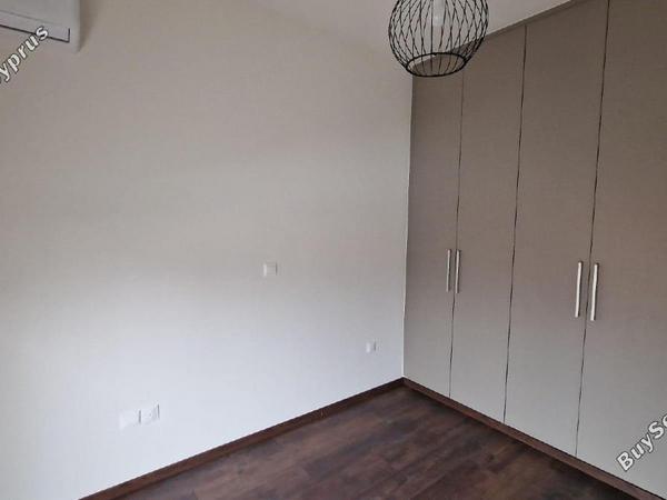 2 bedroom apartment for sale agia zoni limassol 7452012 image 16624236