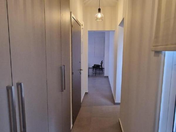 2 bedroom apartment for sale agia zoni limassol 7452012 image 16624239