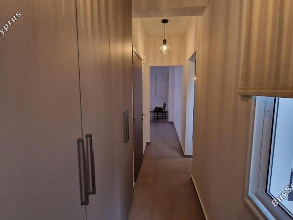 2 bedroom apartment for sale agia zoni limassol 7452012 image 16624240