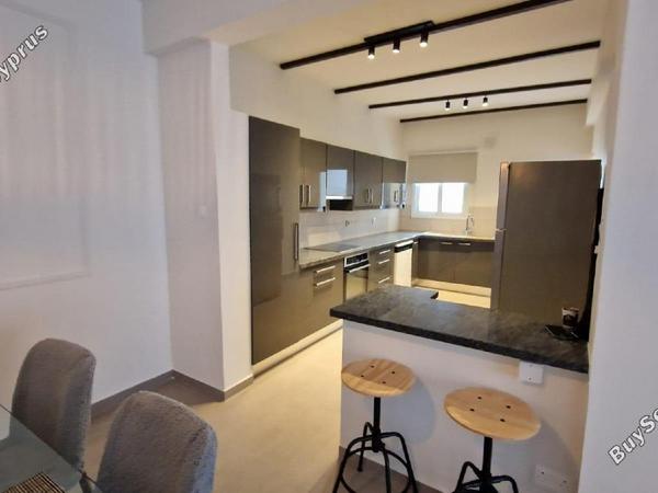 2 bedroom apartment for sale agia zoni limassol 7452012 image 16624242