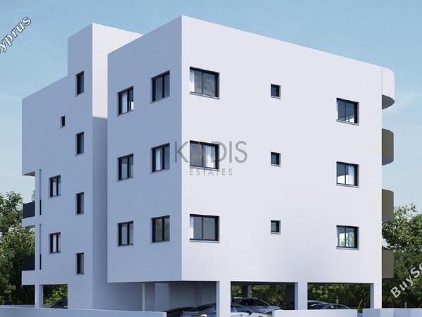 2 bedroom apartment for sale agios dometios nicosia 1767012 image 16940711