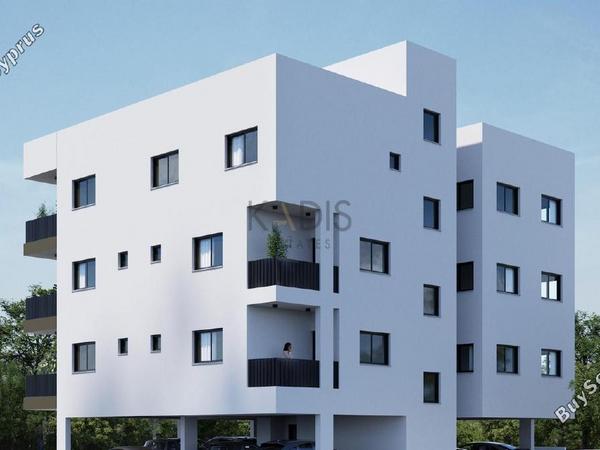 2 bedroom apartment for sale agios dometios nicosia 1767012 image 16940712