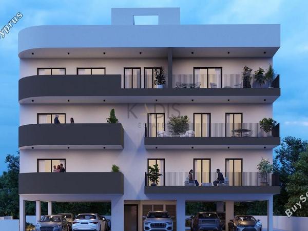 2 bedroom apartment for sale agios dometios nicosia 1767012 image 16940713